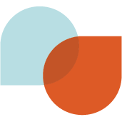 orangemedianetwork.com-logo